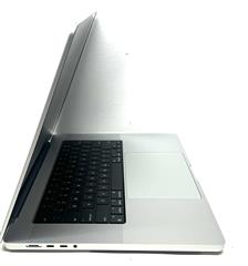 Apple Macbook Pro 16